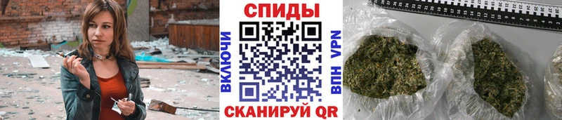 БУТИРАТ оксана  Билибино 