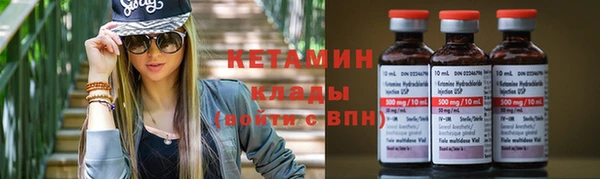 дживик Алзамай