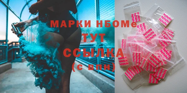 гидра Алексин