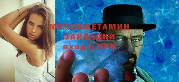 гидра Алексин