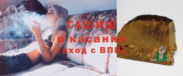 гидра Алексин